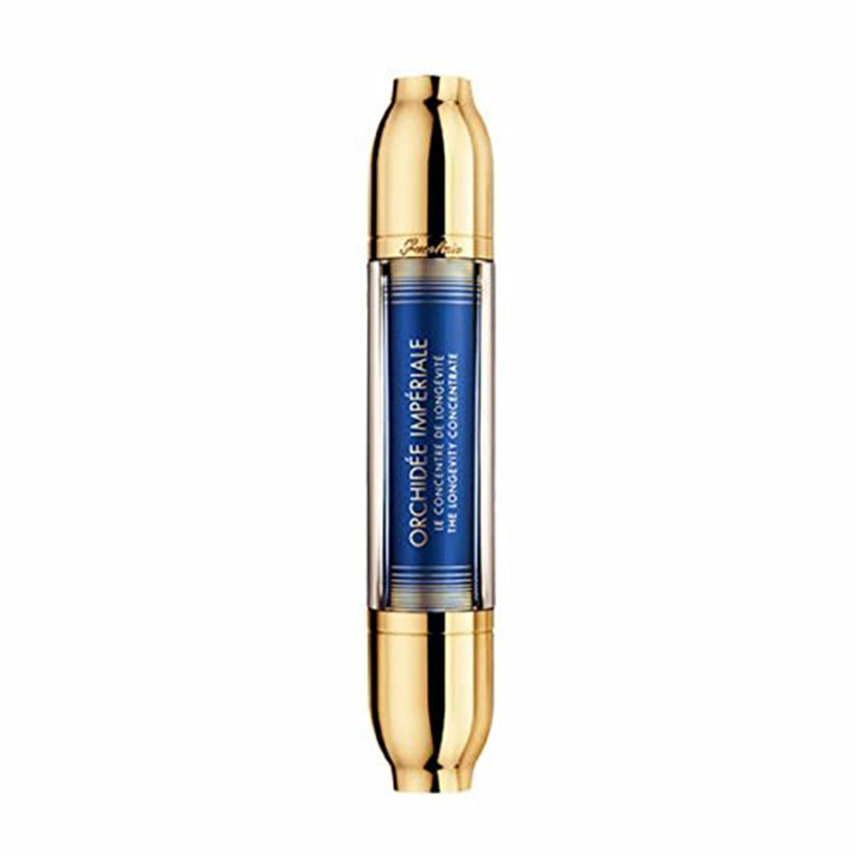 Guerlain Orchidee Imperiale Concentrado 30Ml